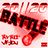 Song picture