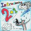Picture for song 'I'm a Didgeridoo' by artist '2 PLUS 1'