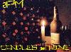 Picture for song '911' by artist '2PM(US)'