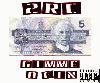 Song picture