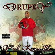 Picture for song 'Booty Call' by artist '2 Real Entertainment'