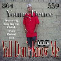 Picture for song 'No Funk' by artist '2 Real Entertainment'
