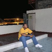 Picture for song 'I'm Sorry' by artist '2Reel'