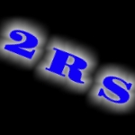 Picture for song 'Ball Til You Fall' by artist '2RS R-Empire Records'