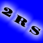 Picture for song 'Rappin' by artist '2RS R-Empire Records'