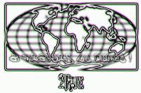 Picture for song 'Soldja - Laisse moi shooté' by artist '2Rue'