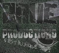 Picture for song 'Soldja - La rue (featuring Sami'baba)' by artist '2Rue'