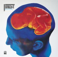 Picture for song 'Jehst - Alien' by artist '2serious'