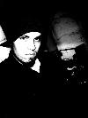 cover pic