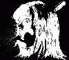Picture for song 'O.G. - Rather See You Suffer' by artist '2 Sicc'