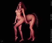 Picture for song 'Cymple' by artist '2Stoned Stoners'