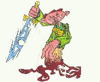 Picture for song 'Not used 2' by artist '2Stoned Stoners'