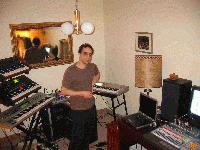 Picture for song 'completely turned around' by artist '2stroke'