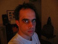 Picture for song 'emergency light' by artist '2stroke'