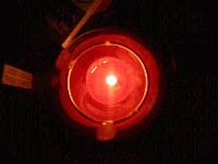 Picture for song 'slippin' away' by artist '2stroke'