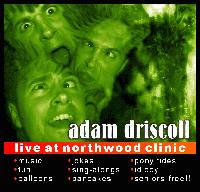 Picture for song 'so much better' by artist '2stroke'