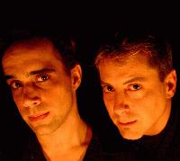 Picture for song 'up from the bottom' by artist '2stroke'