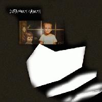 Picture for song 'Alone - Edit' by artist '2T'