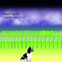 Picture for song 'Cheese On Toast' by artist '2T'