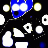 Picture for song 'Condenser' by artist '2T'