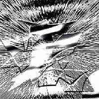 Picture for song 'Headache Therapy Part 1' by artist '2T'