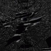 Picture for song 'Headache Therapy Part 2' by artist '2T'