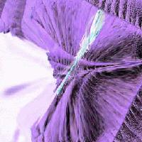 Picture for song 'marz' by artist '2T'