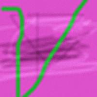 Picture for song 'My Iron Lung' by artist '2T'