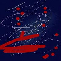 Picture for song 'Turn Your Speakers Down' by artist '2T'