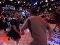 Picture for song 'Dancin to The Feelin - Precise' by artist '2Time'