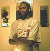 Picture for song 'Layed Back INstrumental' by artist '2 Treal Productions'