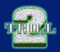 Picture for song 'Big-Biz Battle Beat' by artist '2 Trill Productions'