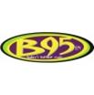 Picture for song '2WIN on B95' by artist '2WIN'