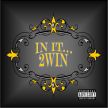 Picture for song 'Endeavor 2' by artist '2WIN'