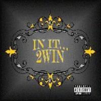 Picture for song 'IN IT 2WIN Album Sampler (unedited)' by artist '2WIN'