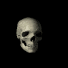 Picture for song 'HUNGER STRIKE' by artist '2WX PARADOX'