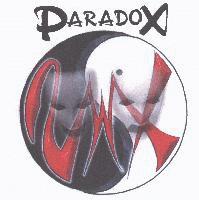 Picture for song 'KILL-A-COP' by artist '2WX PARADOX'