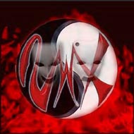 Picture for song 'Paradox Vs Good and Evil' by artist '2WX PARADOX'