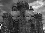 Picture for song 'THE FINAL JUDGMENT (REMIX)' by artist '2WX PARADOX'