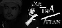 Picture for song 'All Tings - 2yLite Tha Titan' by artist '2yLite Tha Titan'