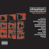 Picture for song 'act 2' by artist '2Ym3S'