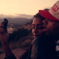 Picture for song 'NEW - Cali Dreamin *Kid Ink*' by artist '300Cam'