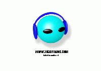 Picture for song 'The Masterplan' by artist '303 Dreams'
