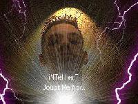 Picture for song 'GoodBye' by artist '3-0-5'