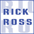 Picture for song 'Just Chilling - Rick Ross' by artist '305hiphop'