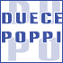 Picture for song 'Lose Ya Mind - Duece Poppi' by artist '305hiphop'