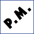 Picture for song 'Track 3 - P.M. Mixtape 2003' by artist '305hiphop'
