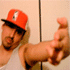 Picture for song 'Welcome To Magic City' by artist '305hiphop'
