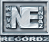 Picture for song 'Track 4 - The Movement Mixtape' by artist '305HipHopNevaEndaz'