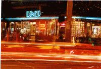 Picture for song '"Think About It" Featuring Tenaj' by artist '305 Tribe'